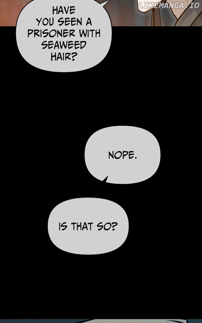 Reincarnated In a Cursed Game chapter 34 page 50