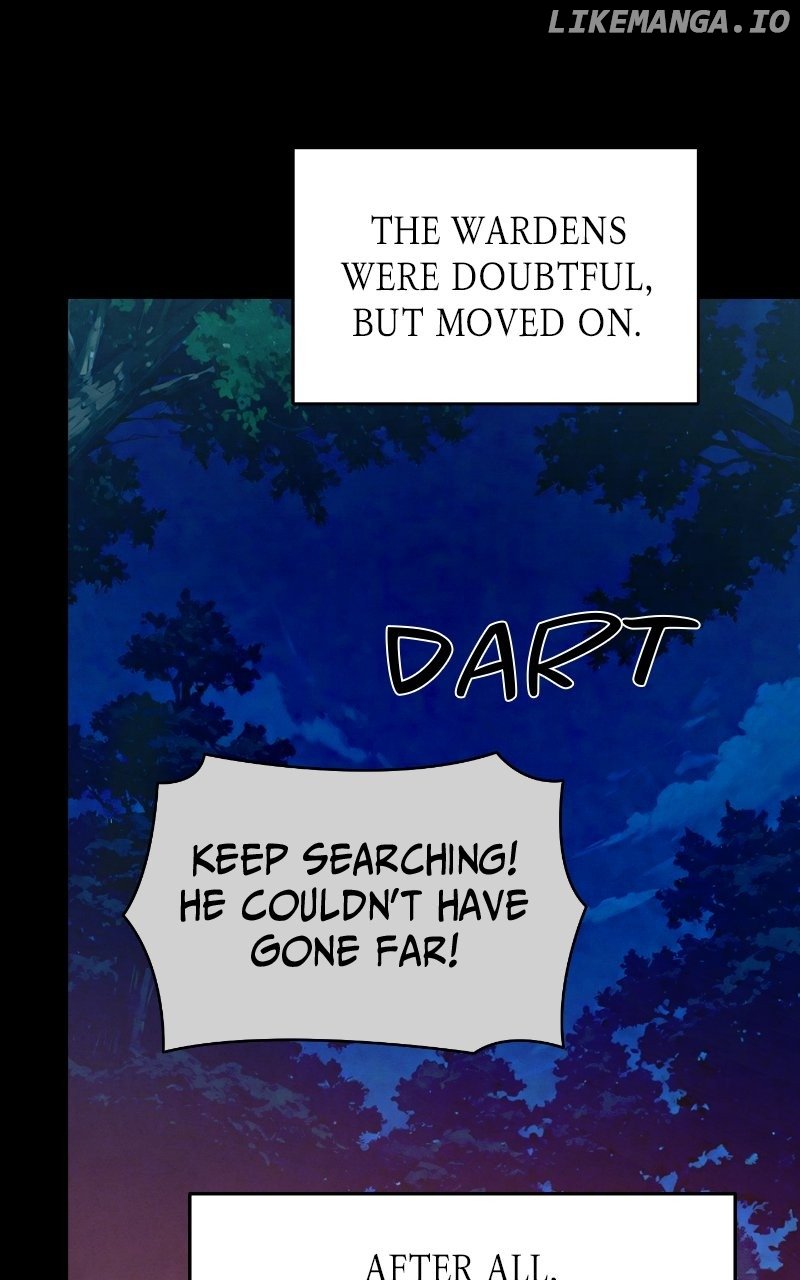 Reincarnated In a Cursed Game chapter 34 page 55