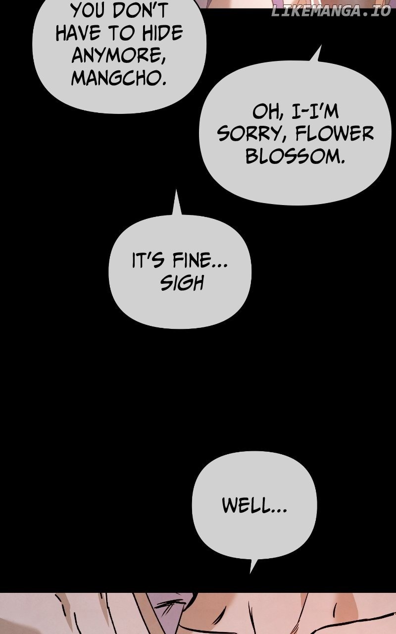 Reincarnated In a Cursed Game chapter 34 page 58