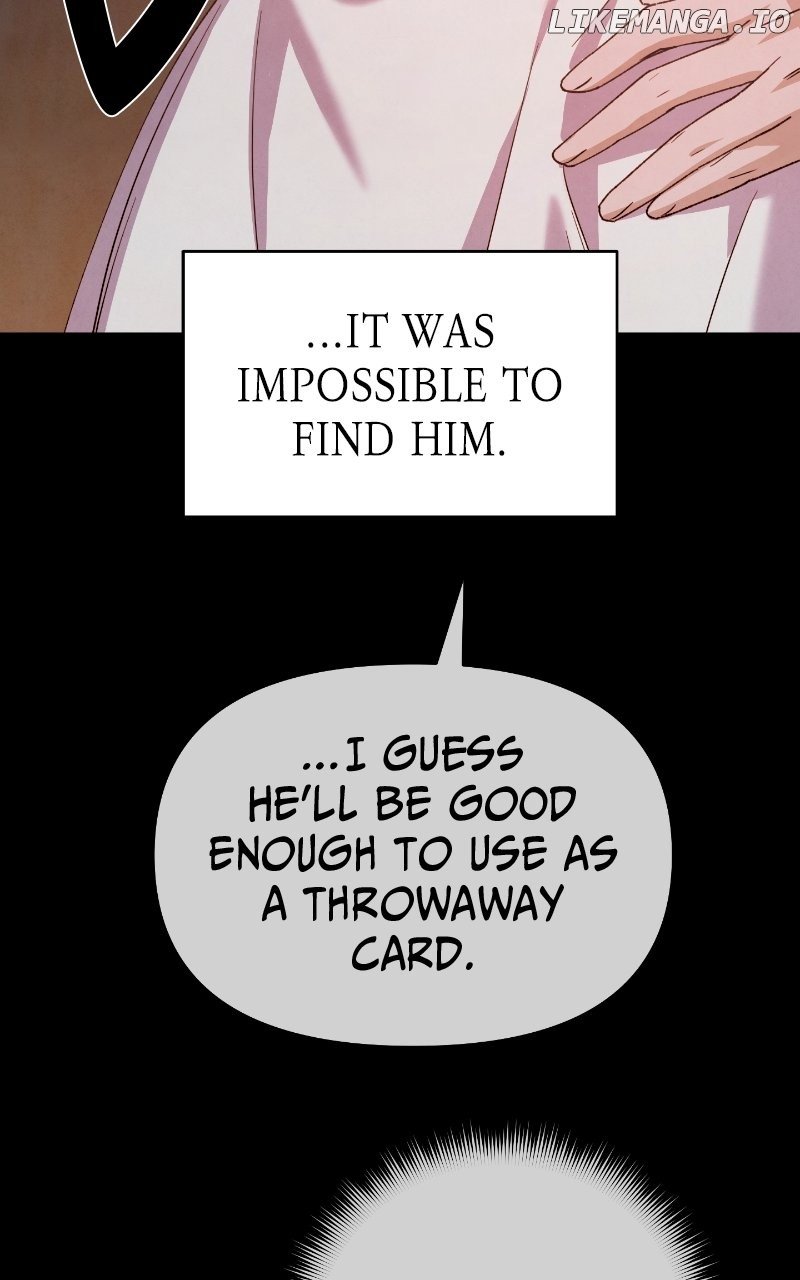 Reincarnated In a Cursed Game chapter 34 page 61