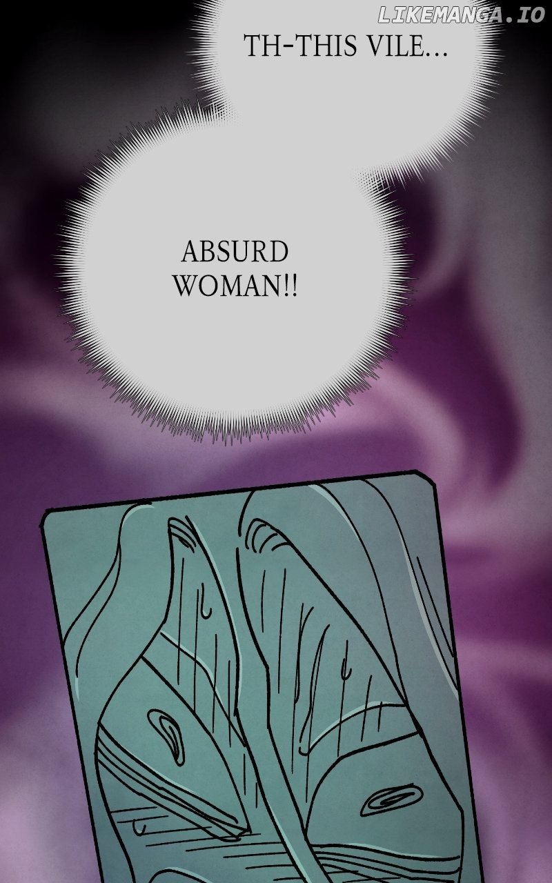 Reincarnated In a Cursed Game chapter 34 page 62