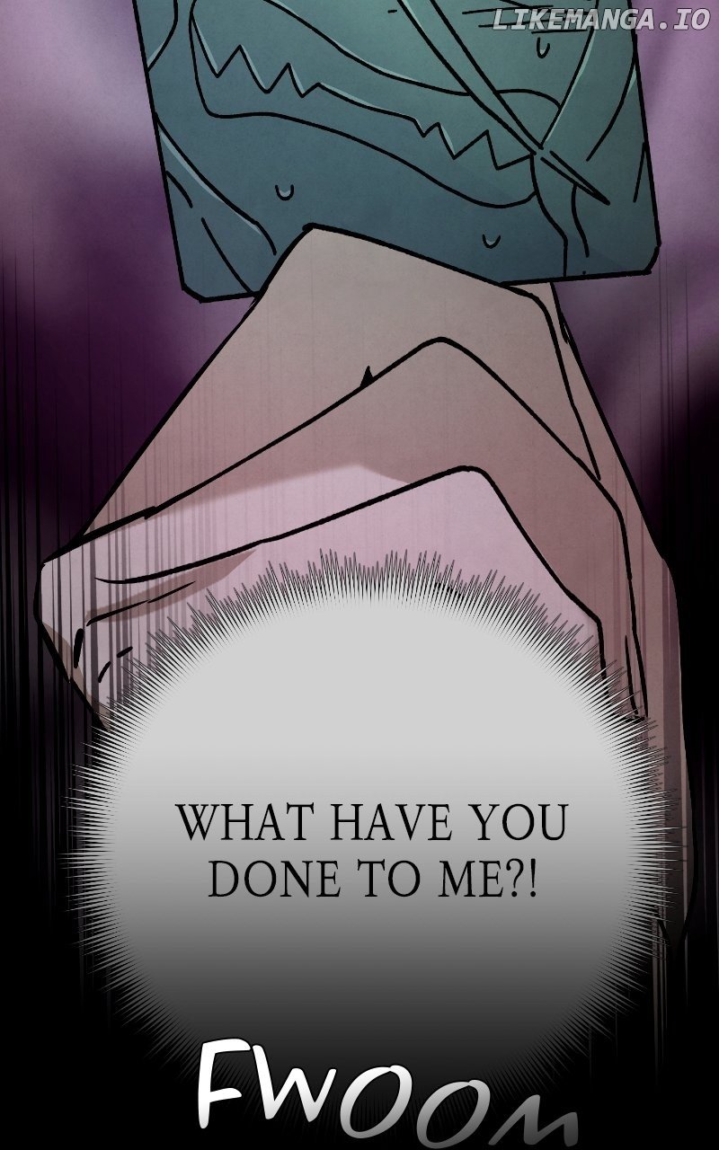 Reincarnated In a Cursed Game chapter 34 page 63
