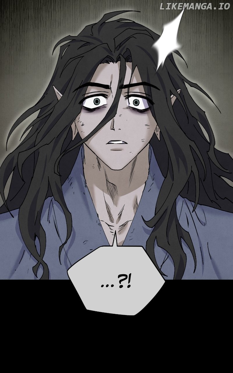 Reincarnated In a Cursed Game chapter 34 page 65