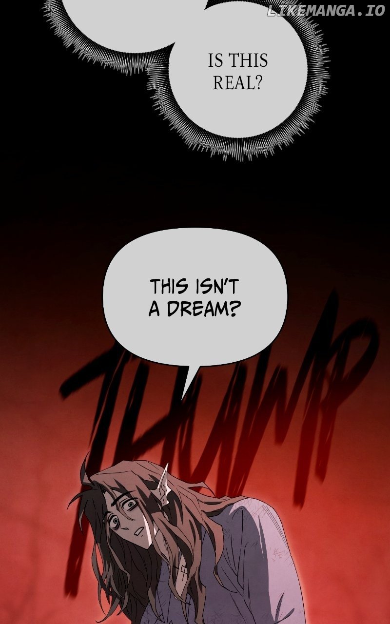 Reincarnated In a Cursed Game chapter 34 page 67