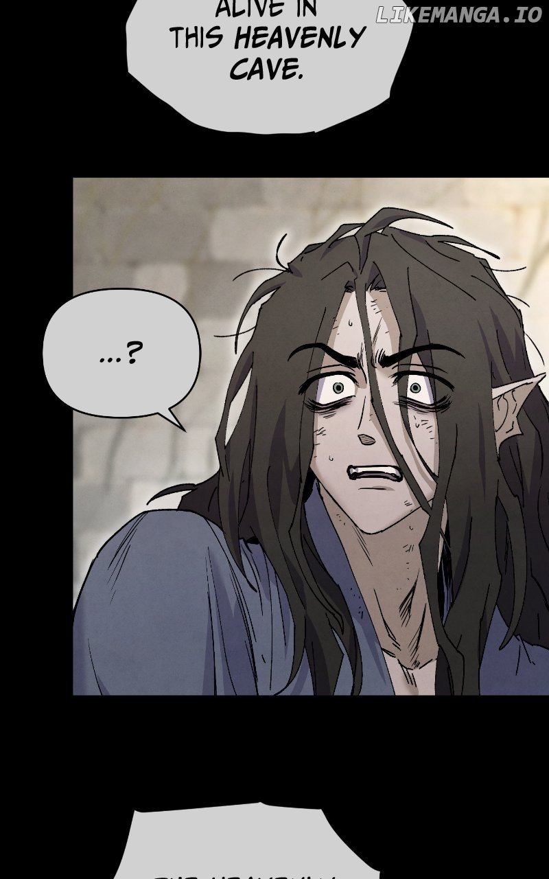 Reincarnated In a Cursed Game chapter 34 page 75