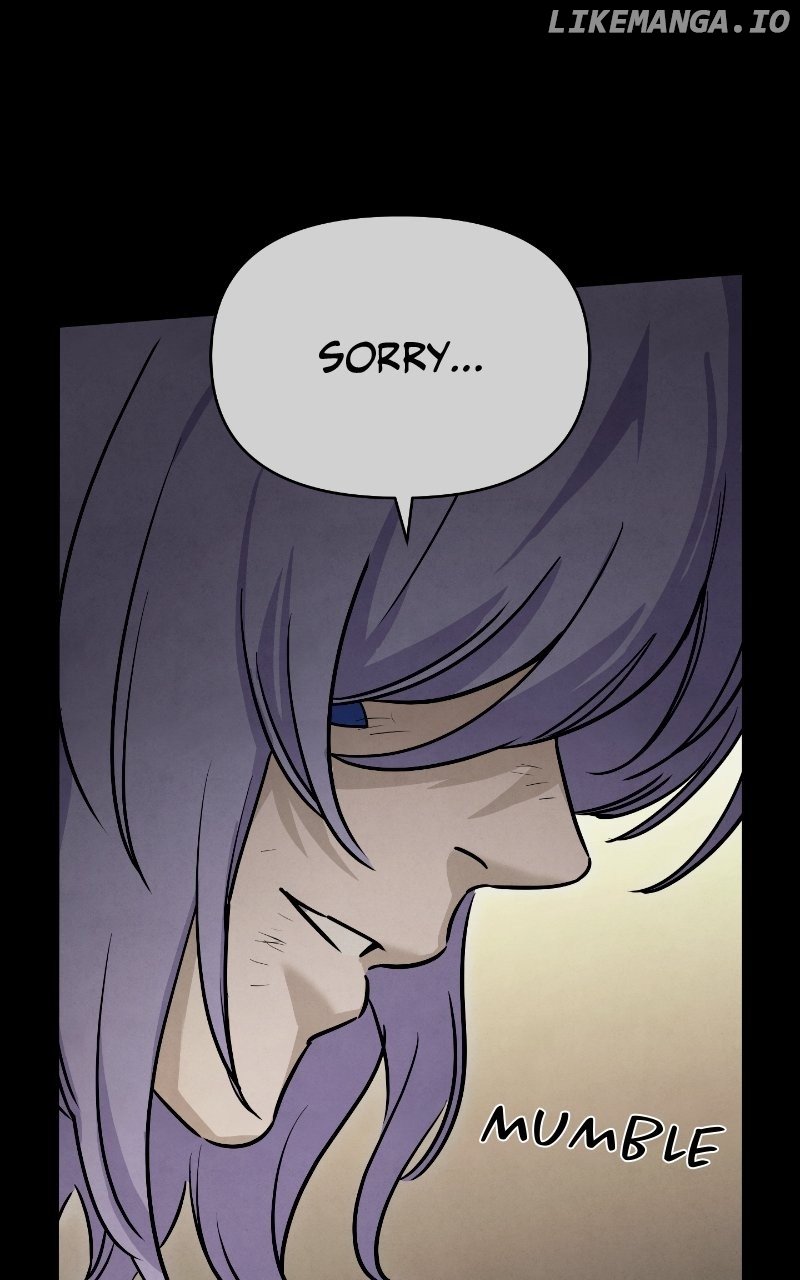 Reincarnated In a Cursed Game chapter 34 page 79