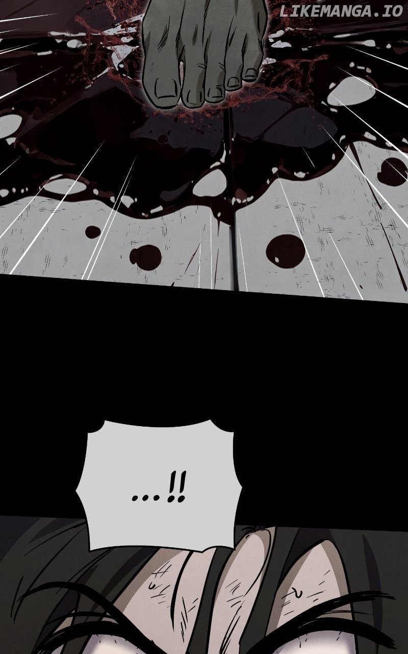 Reincarnated In a Cursed Game chapter 34 page 81