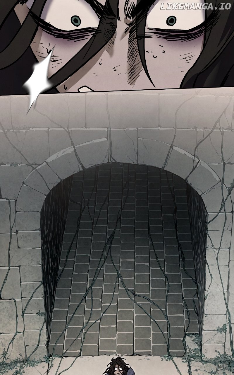 Reincarnated In a Cursed Game chapter 34 page 82