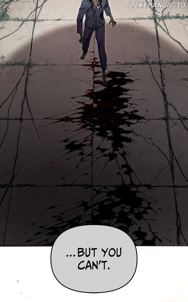 Reincarnated In a Cursed Game chapter 34 page 83