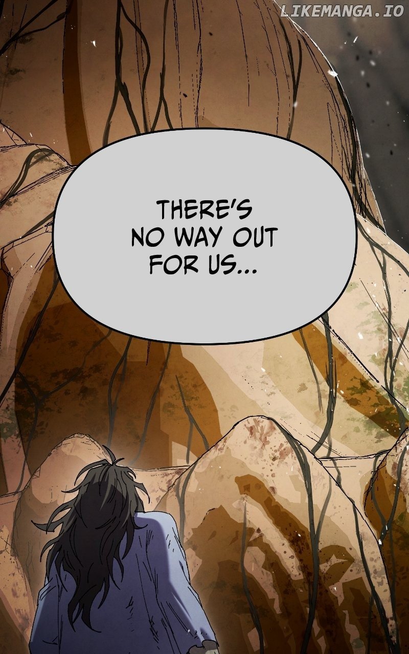 Reincarnated In a Cursed Game chapter 34 page 85