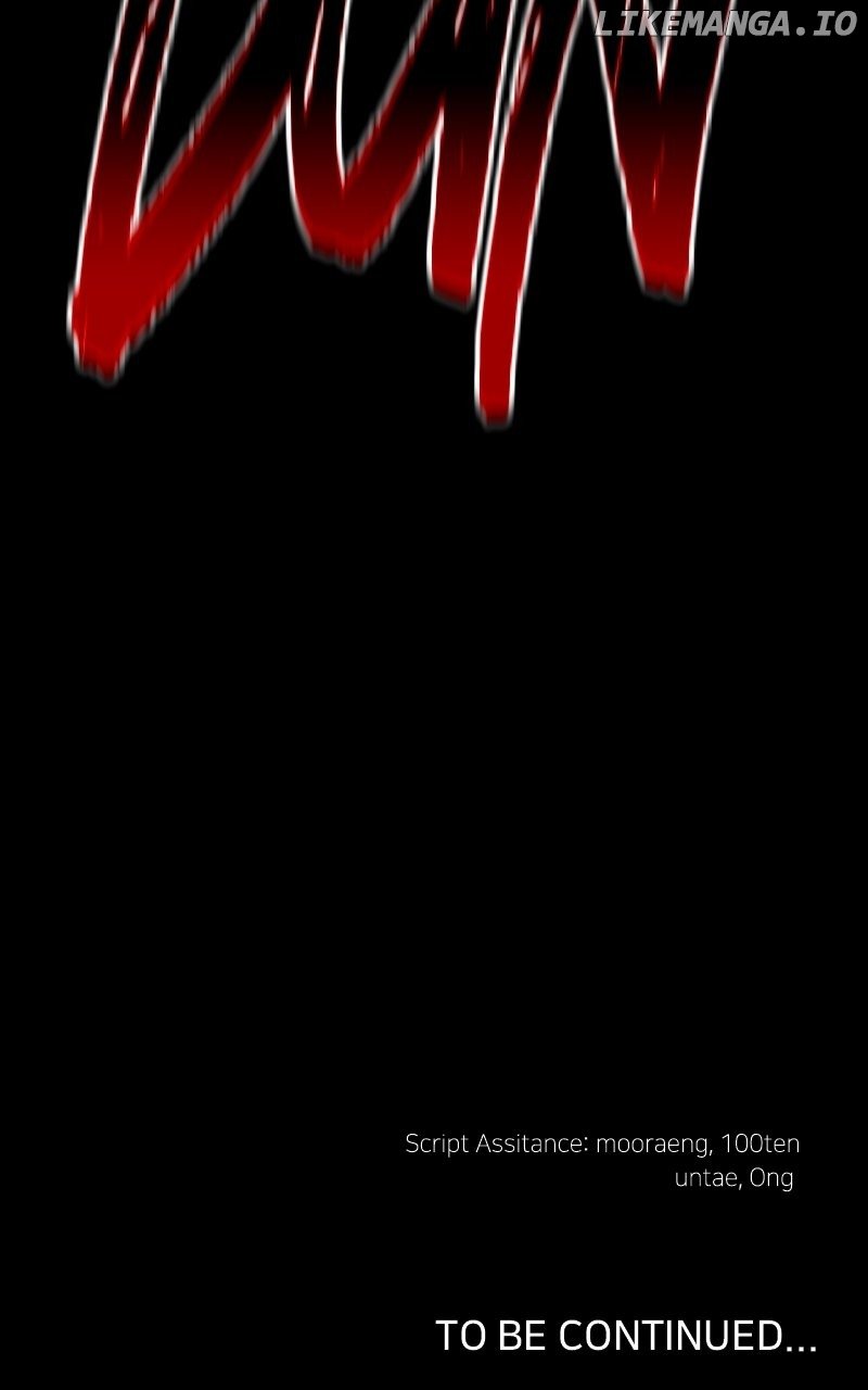 Reincarnated In a Cursed Game chapter 34 page 87