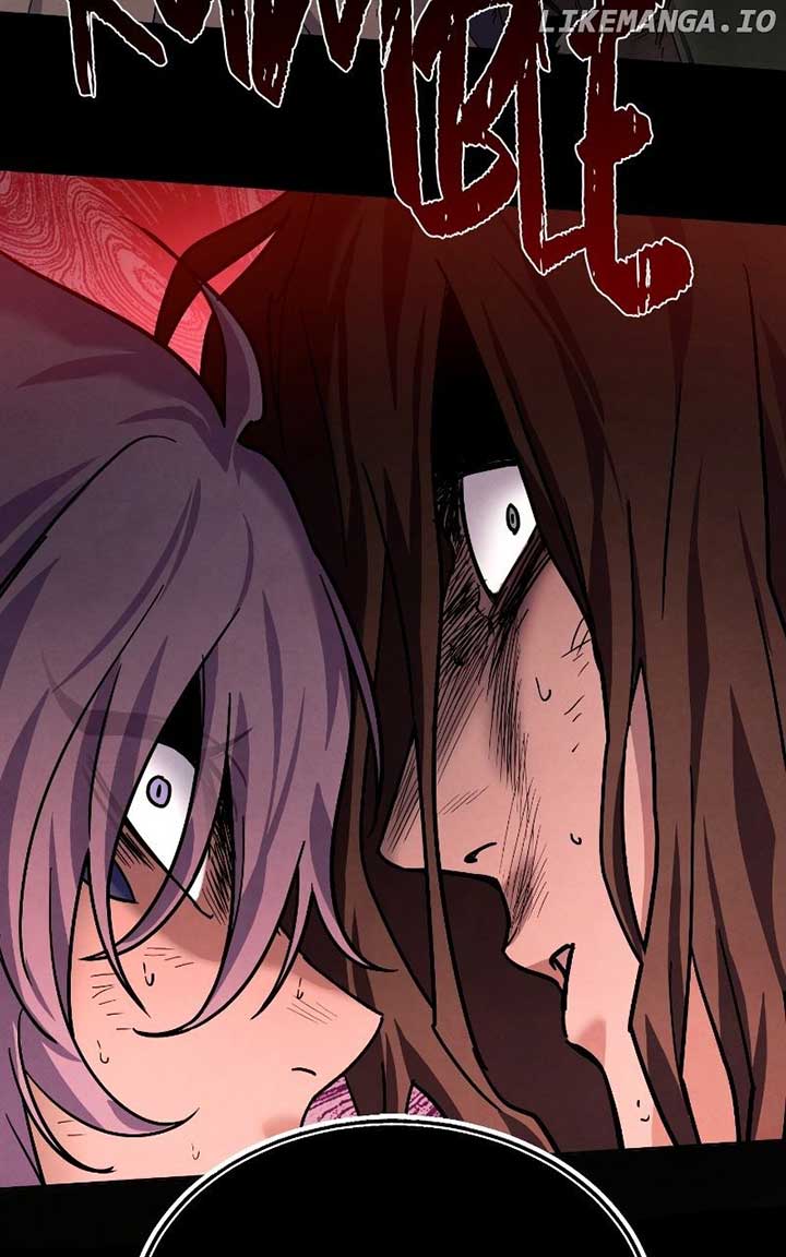 Reincarnated In a Cursed Game chapter 35 page 18