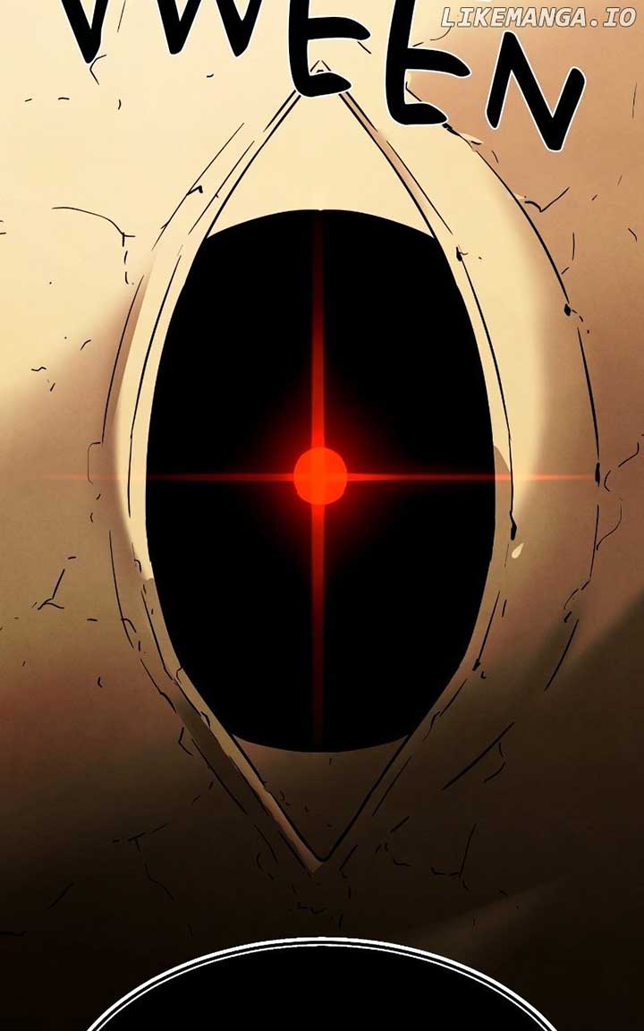 Reincarnated In a Cursed Game chapter 35 page 25