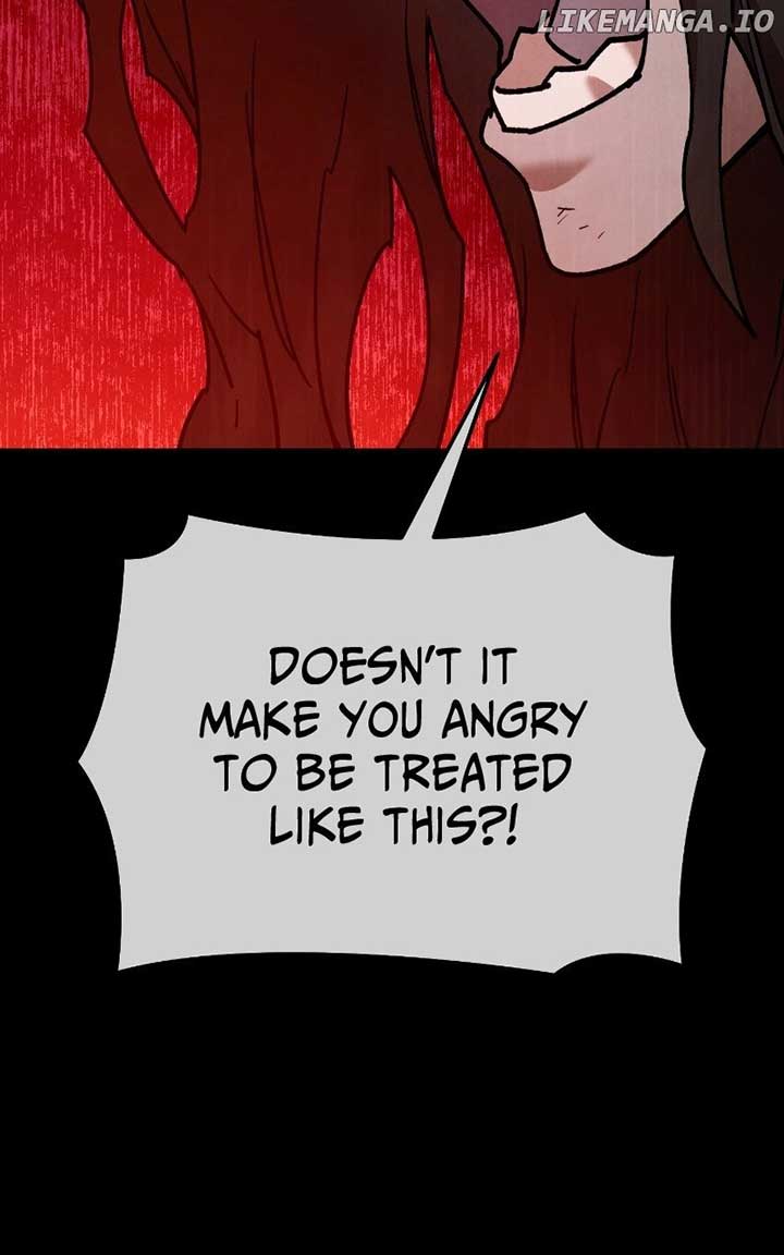 Reincarnated In a Cursed Game chapter 35 page 51