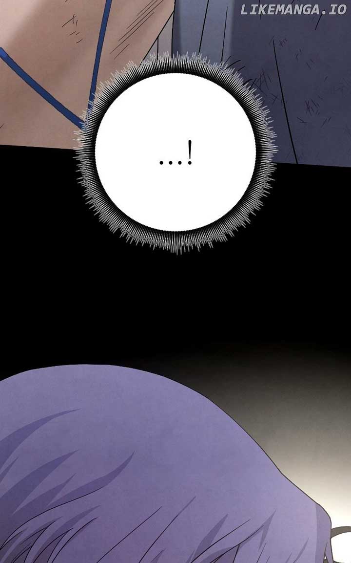 Reincarnated In a Cursed Game chapter 35 page 58