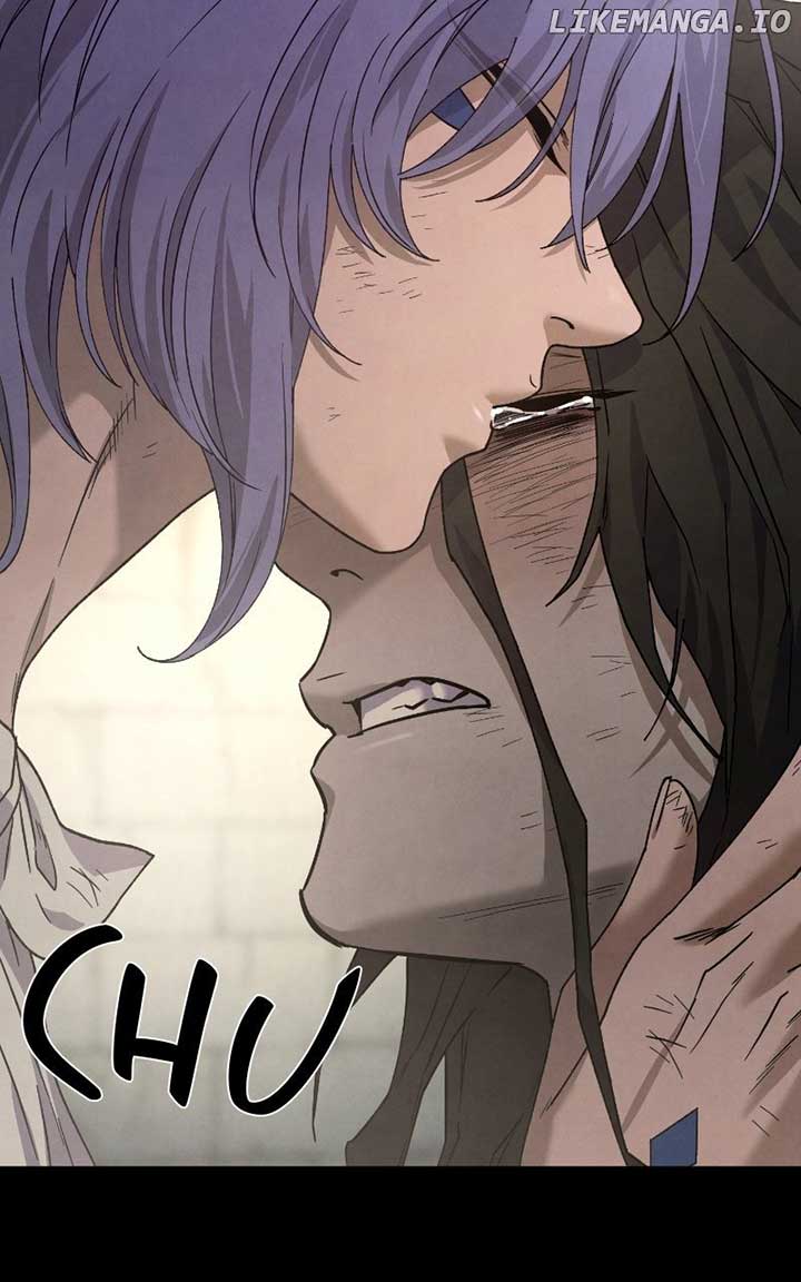 Reincarnated In a Cursed Game chapter 35 page 59