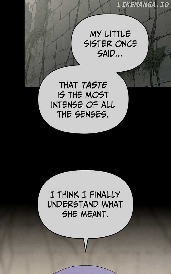 Reincarnated In a Cursed Game chapter 35 page 61
