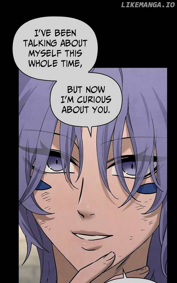 Reincarnated In a Cursed Game chapter 35 page 63