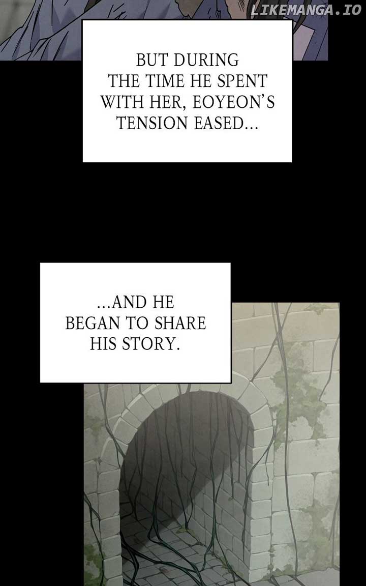 Reincarnated In a Cursed Game chapter 35 page 65