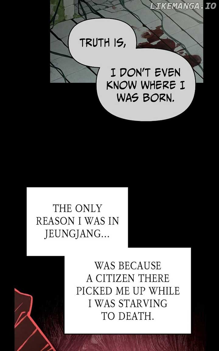 Reincarnated In a Cursed Game chapter 35 page 66