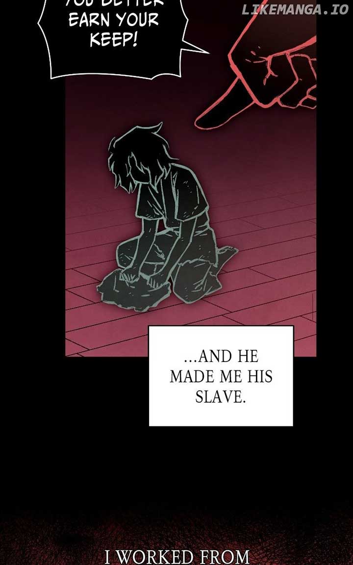 Reincarnated In a Cursed Game chapter 35 page 68