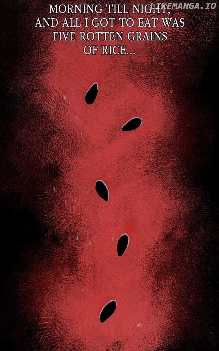 Reincarnated In a Cursed Game chapter 35 page 69