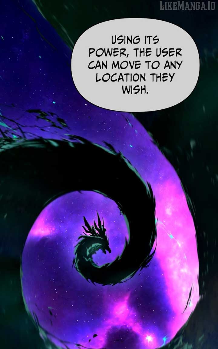 Reincarnated In a Cursed Game chapter 36 page 12