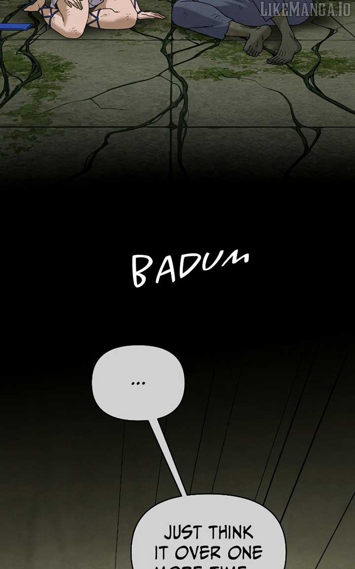 Reincarnated In a Cursed Game chapter 36 page 26