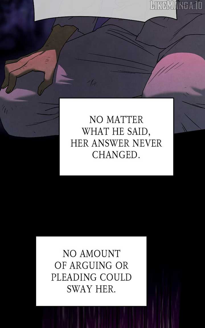 Reincarnated In a Cursed Game chapter 36 page 40