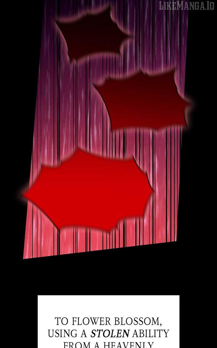 Reincarnated In a Cursed Game chapter 36 page 41
