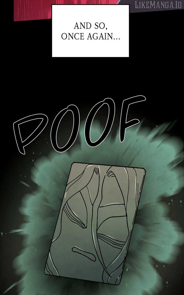Reincarnated In a Cursed Game chapter 36 page 45