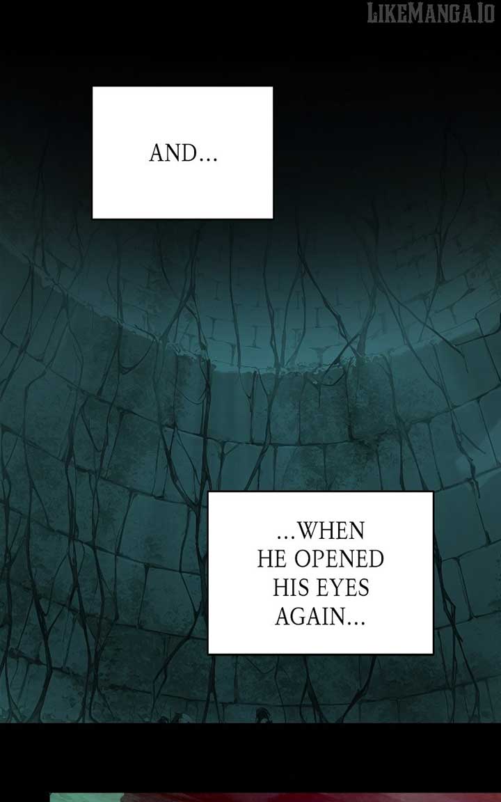 Reincarnated In a Cursed Game chapter 36 page 47