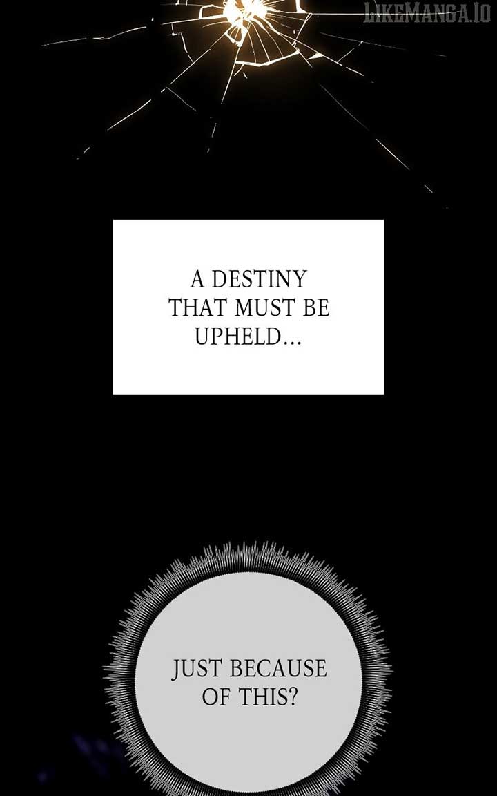 Reincarnated In a Cursed Game chapter 36 page 53