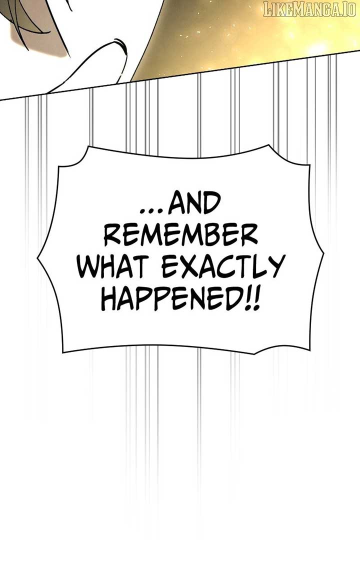 Reincarnated In a Cursed Game chapter 36 page 67