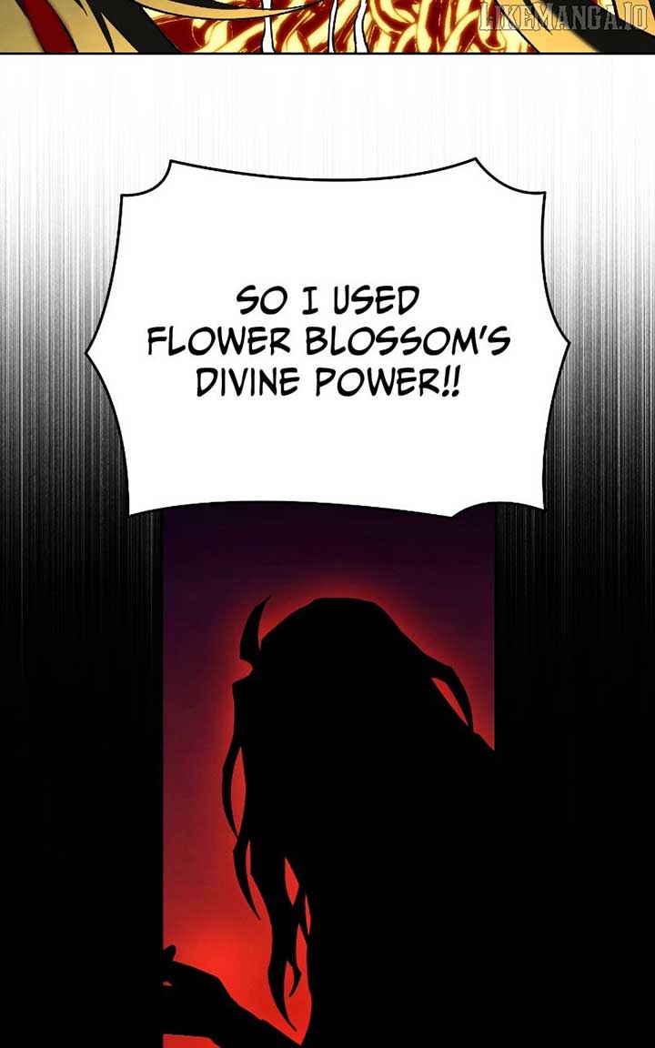 Reincarnated In a Cursed Game chapter 36 page 71