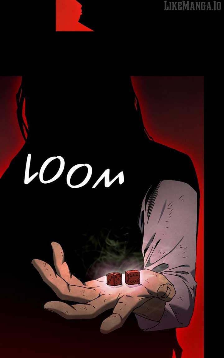 Reincarnated In a Cursed Game chapter 36 page 72