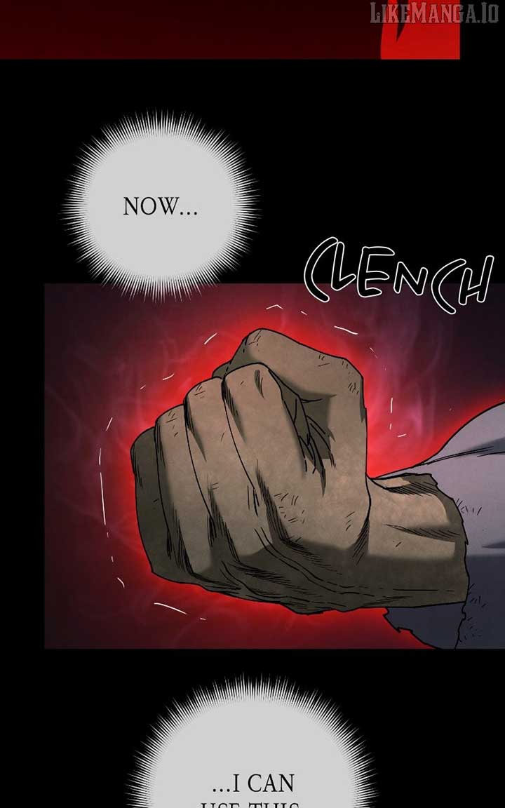 Reincarnated In a Cursed Game chapter 36 page 73