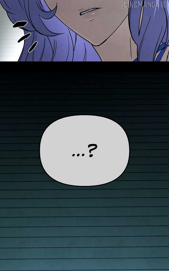 Reincarnated In a Cursed Game chapter 36 page 83