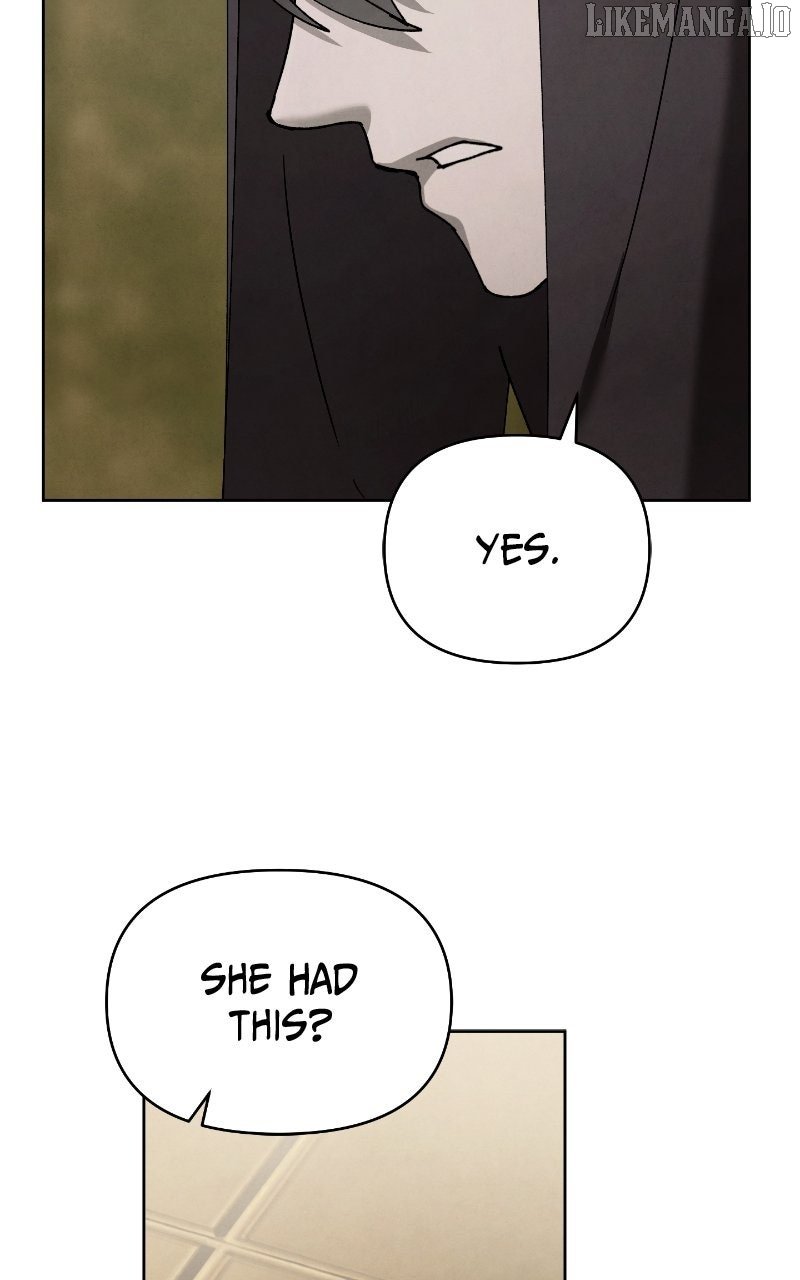 Reincarnated In a Cursed Game chapter 37 page 7