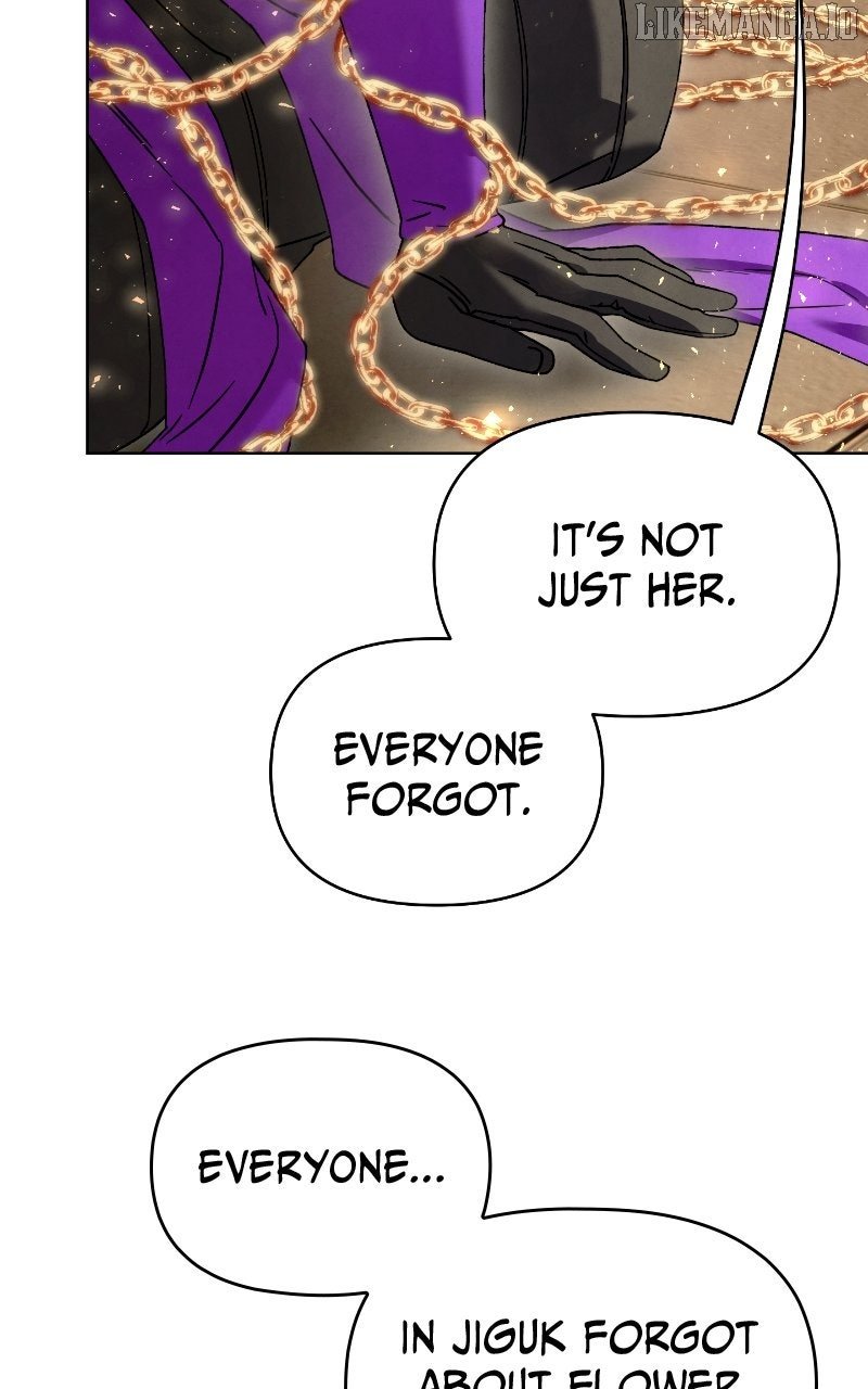 Reincarnated In a Cursed Game chapter 37 page 11