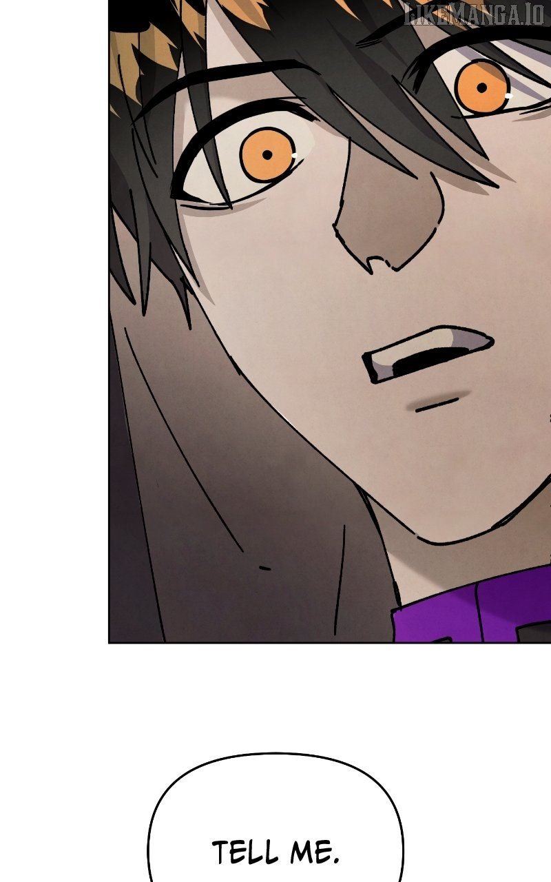 Reincarnated In a Cursed Game chapter 37 page 13