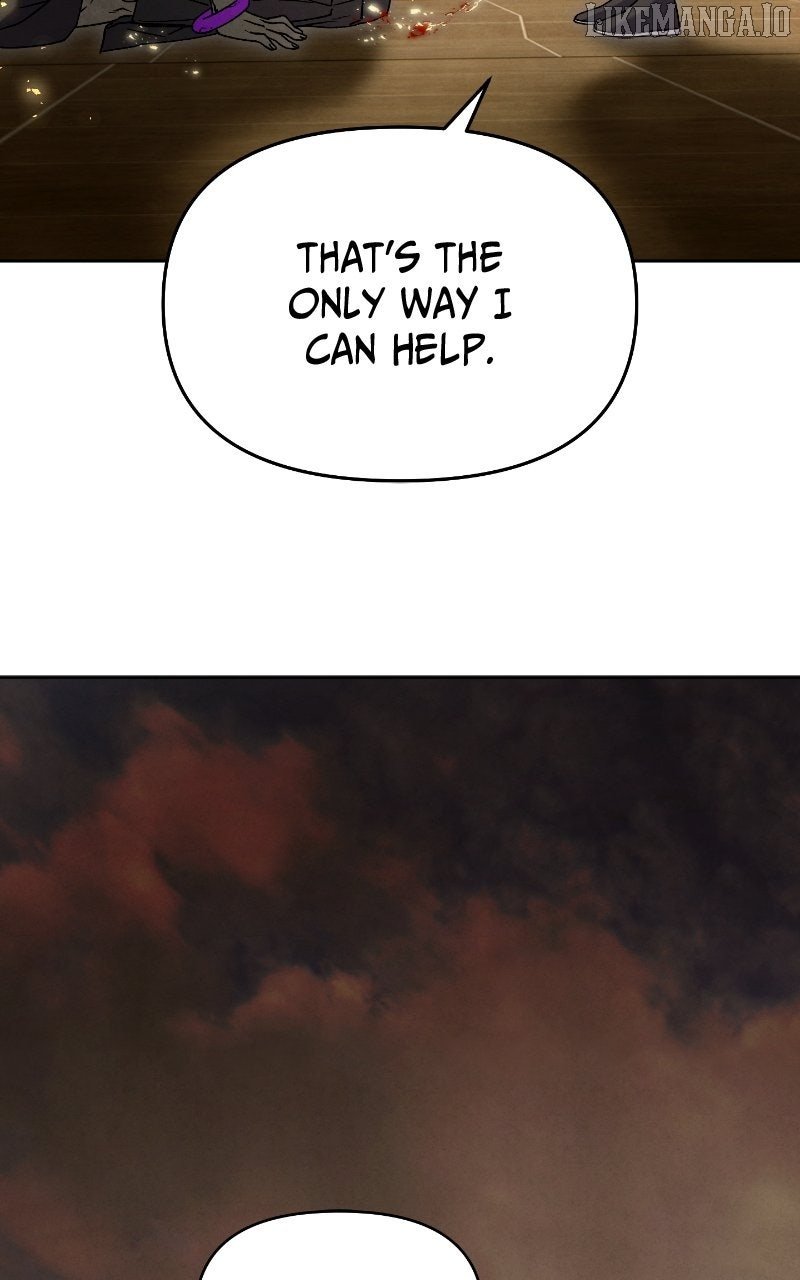 Reincarnated In a Cursed Game chapter 37 page 15