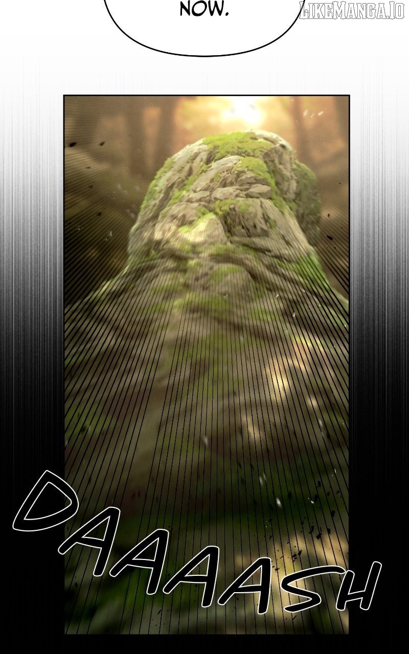 Reincarnated In a Cursed Game chapter 37 page 19