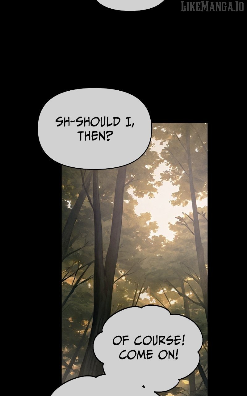 Reincarnated In a Cursed Game chapter 37 page 24