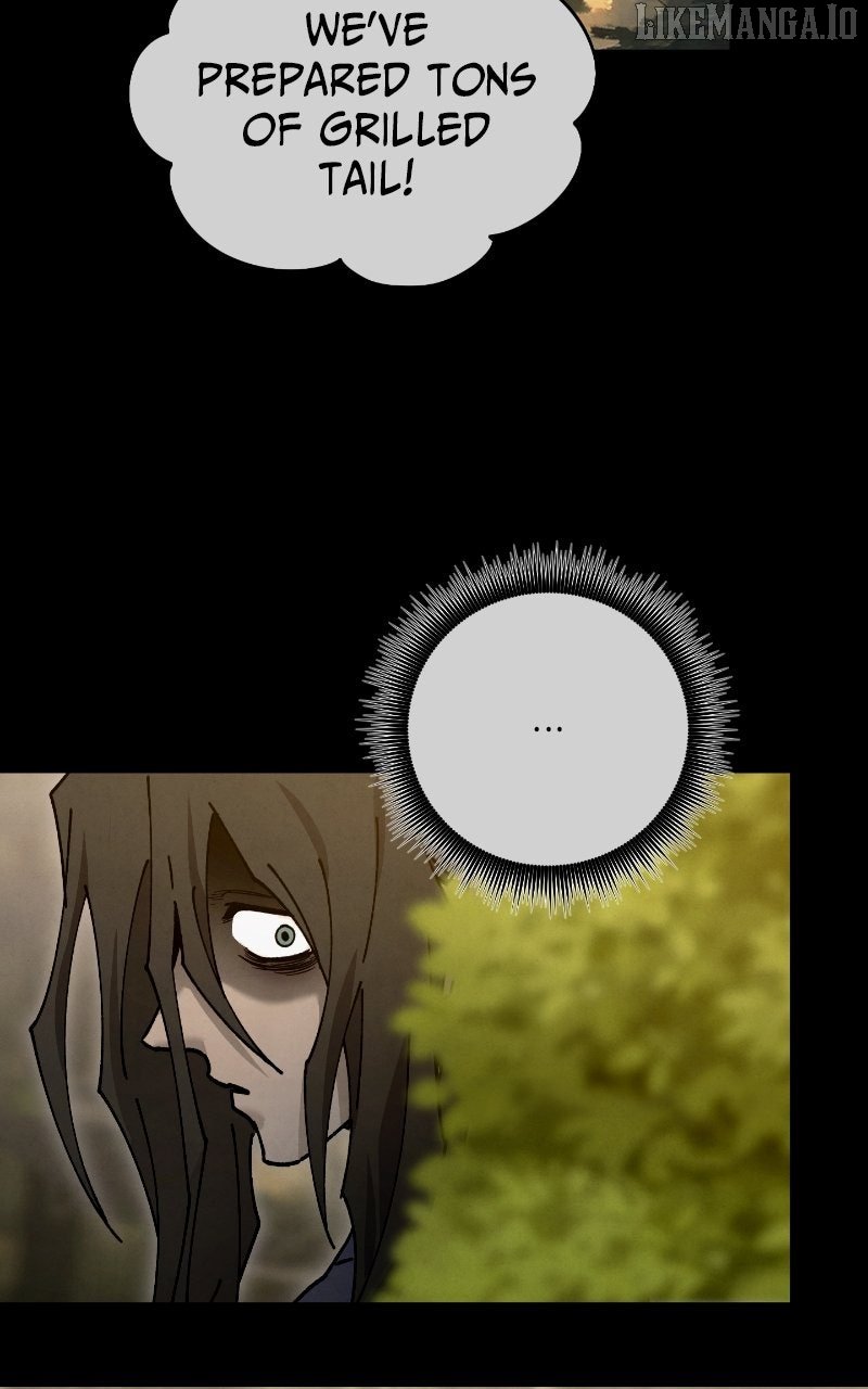 Reincarnated In a Cursed Game chapter 37 page 25