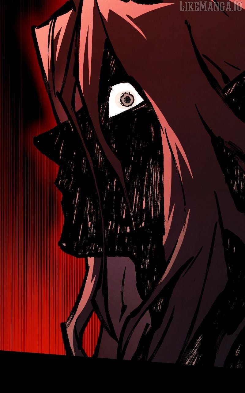 Reincarnated In a Cursed Game chapter 37 page 28