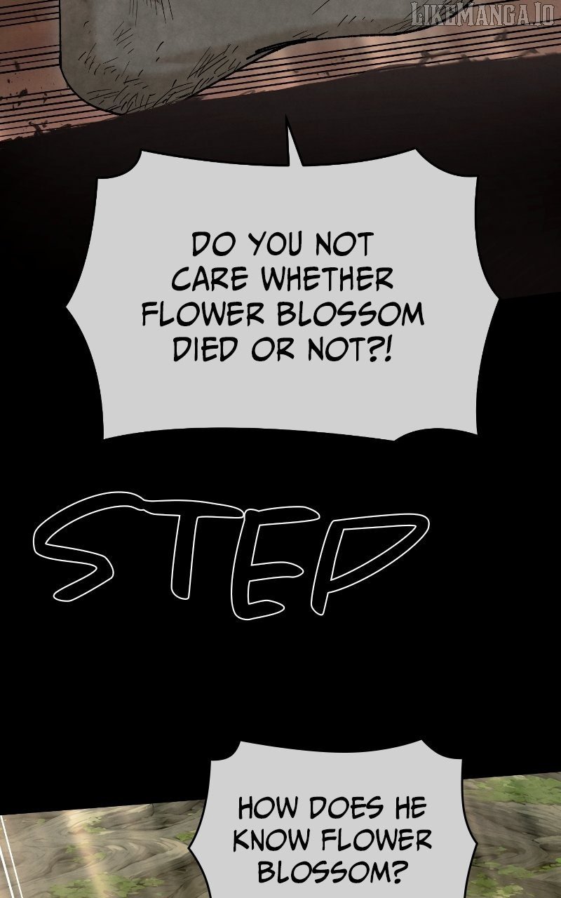 Reincarnated In a Cursed Game chapter 37 page 39