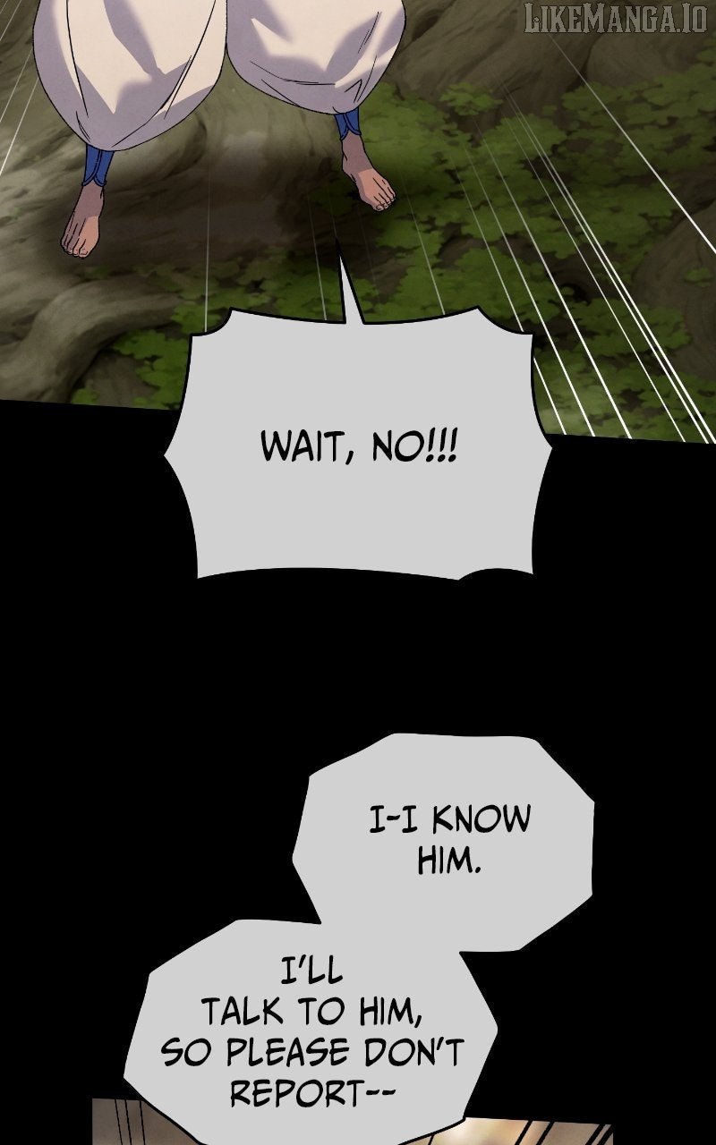 Reincarnated In a Cursed Game chapter 37 page 41