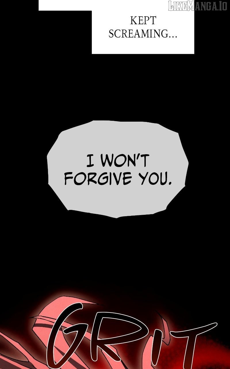 Reincarnated In a Cursed Game chapter 37 page 48