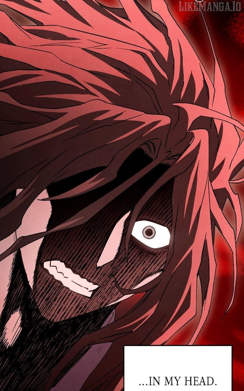 Reincarnated In a Cursed Game chapter 37 page 49
